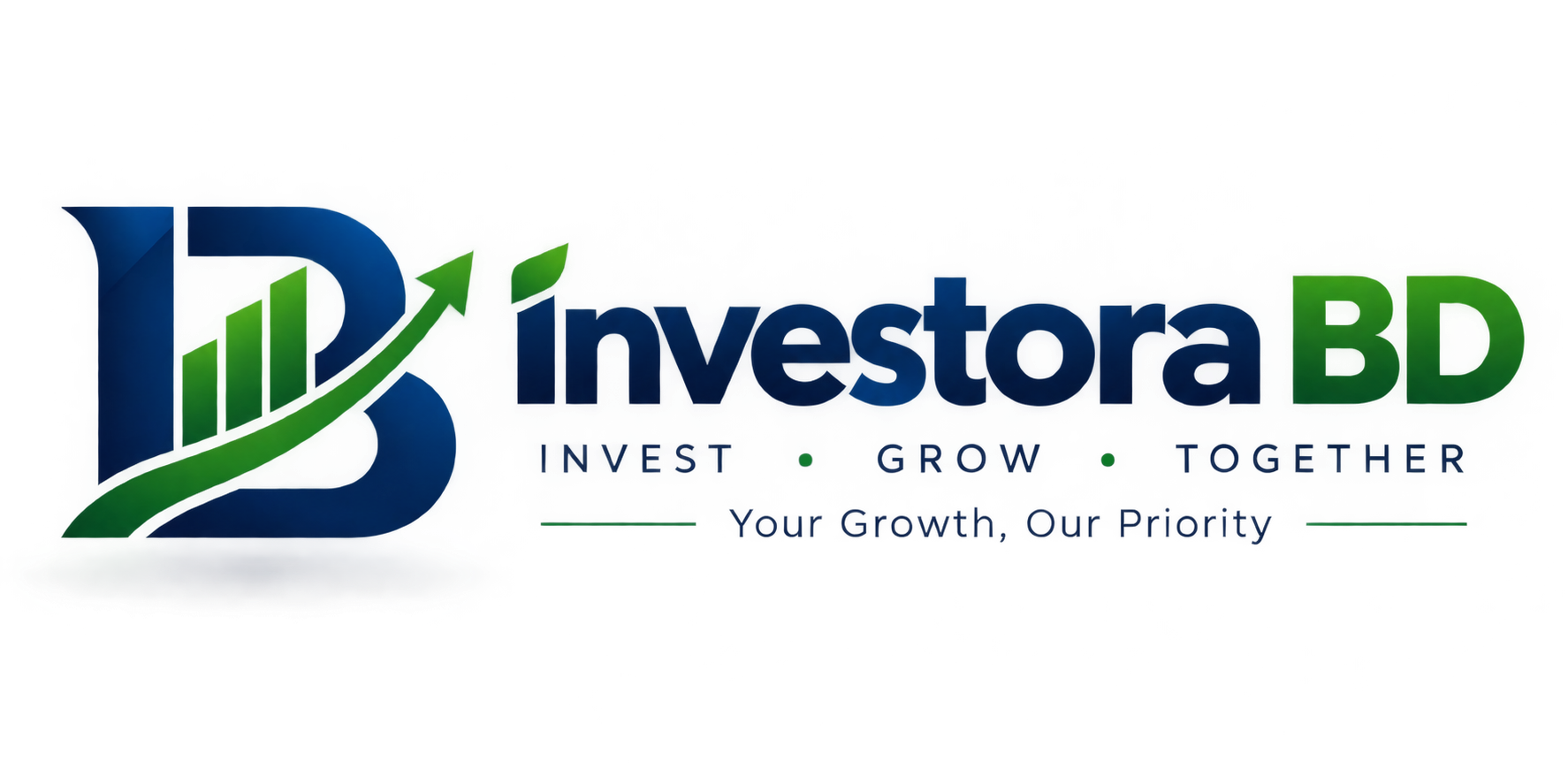 Investera Hub